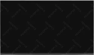 Replacement for HP Elite x2 G8 (2021) 60HZ 40PINS 3000x2000 13.3" LED LCD Laptop Display Panel (Only for Touch Screen)