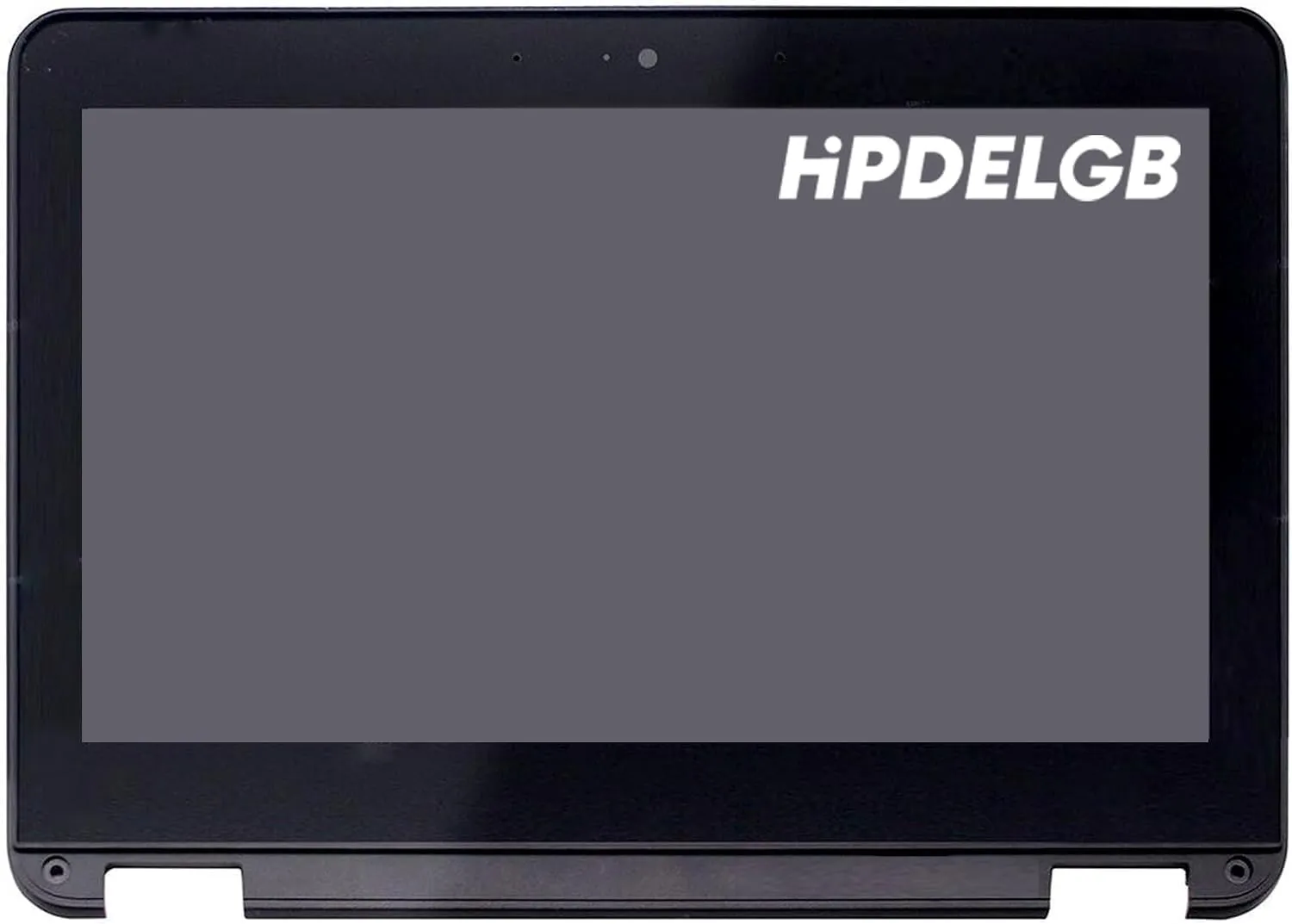 Replacement for Lenovo N23 Winbook 80UR0006US 80UR0008US 1366X768 11.6 inch LCD LED Display Screen Replacement (Touch Screen)