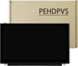 Replacement for Lenovo winbook n23 35051254 5d10l76065 60Hz 30Pin 1366x768 11.6" LCD LED Laptop Display Panel (Only for Touch Screen)