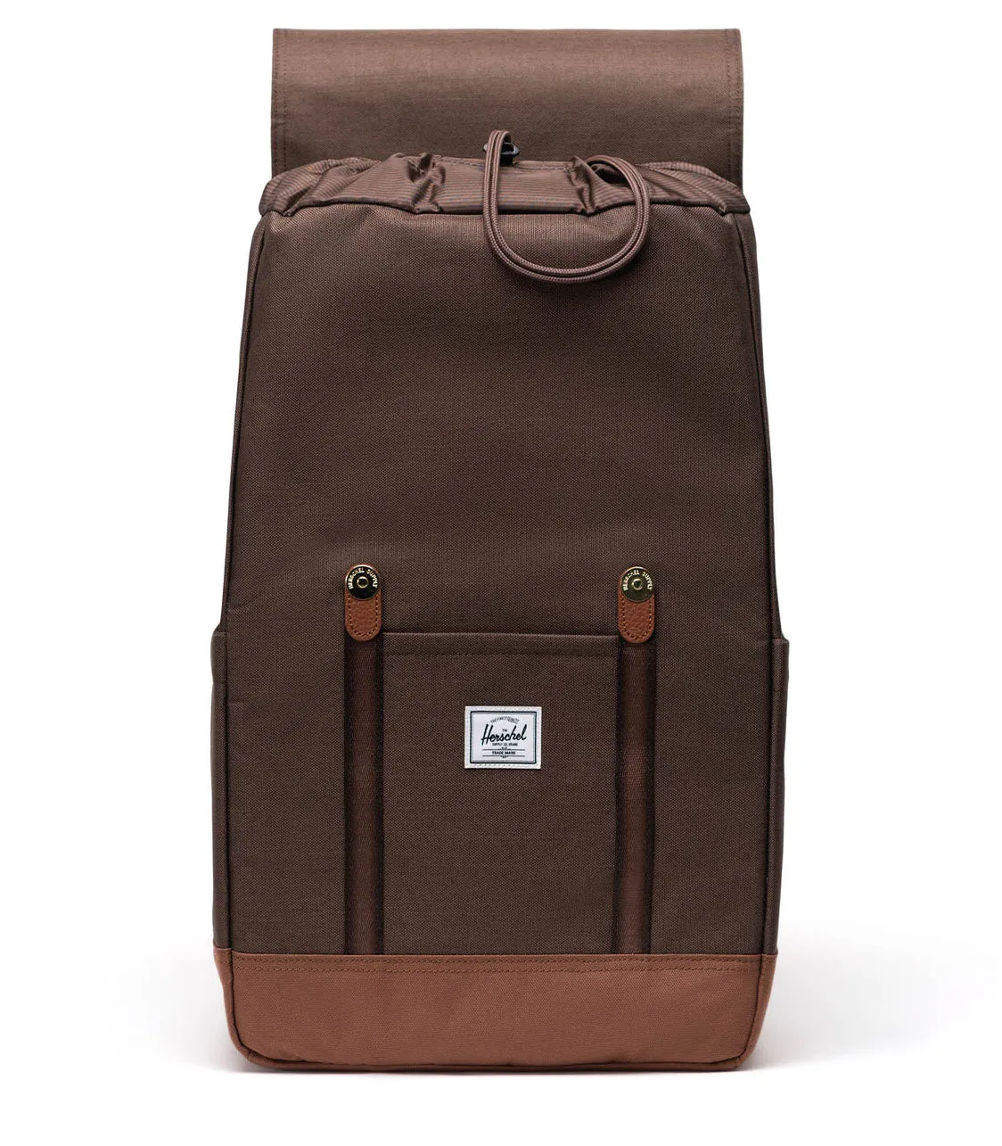 Retreat Backpack