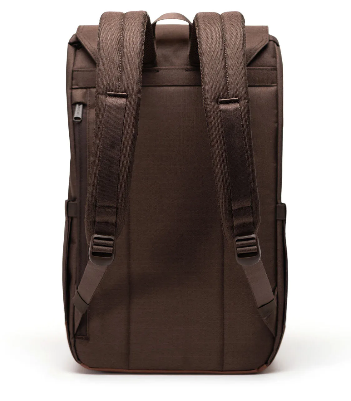 Retreat Backpack