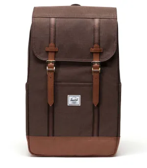Retreat Backpack