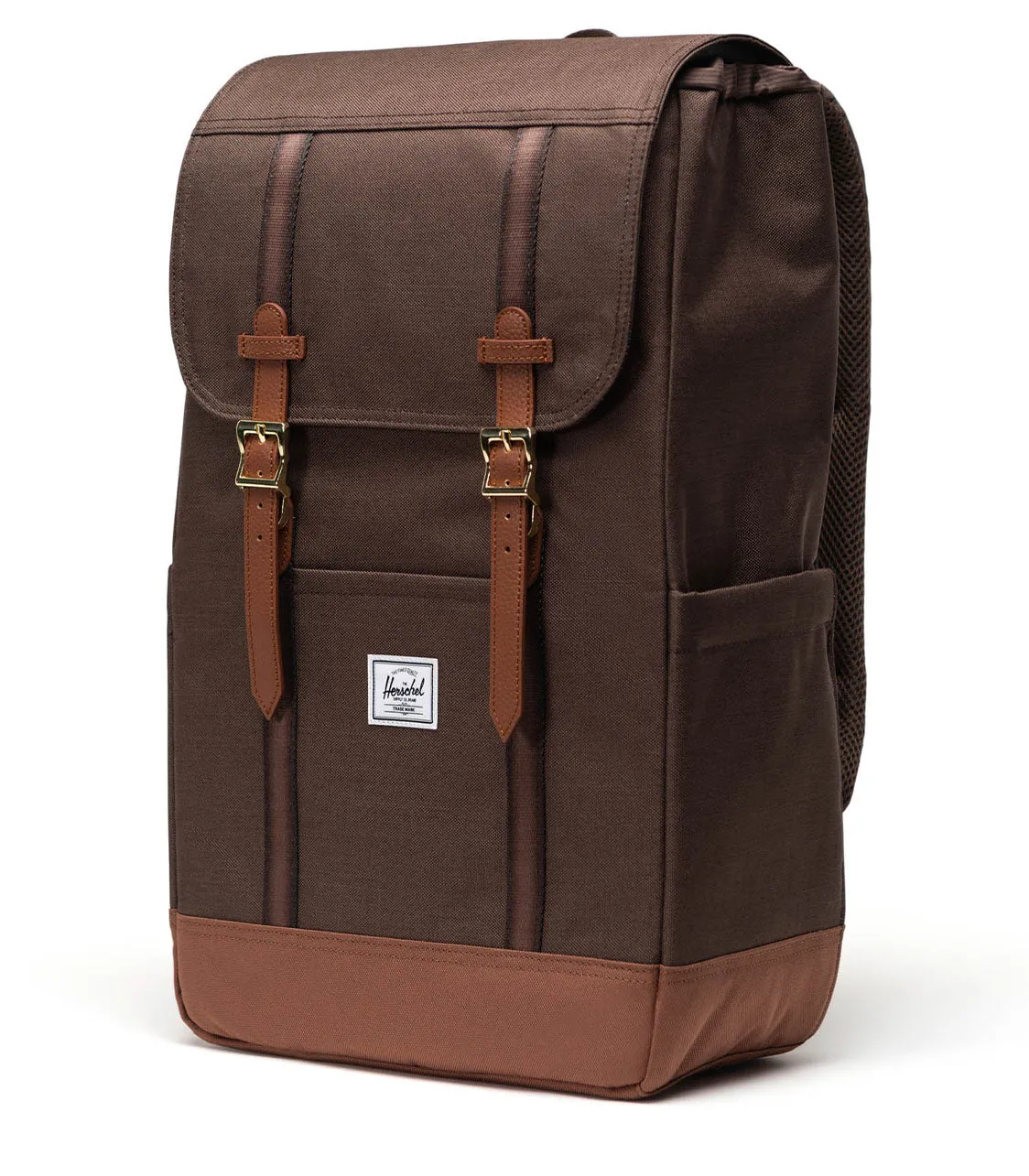 Retreat Backpack