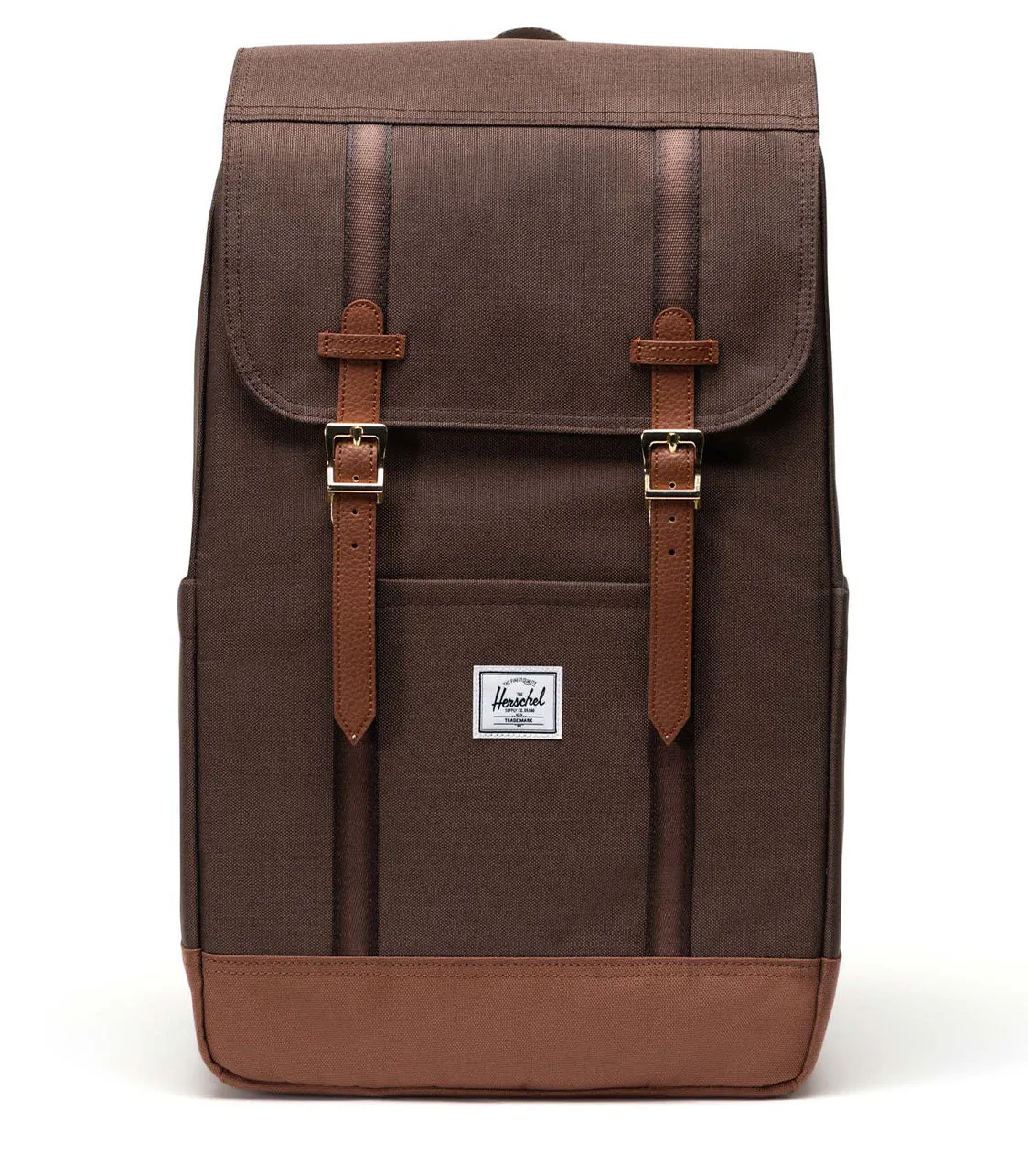 Retreat Backpack