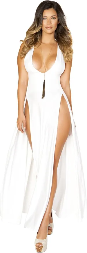 Roma Costume Women's Savannah