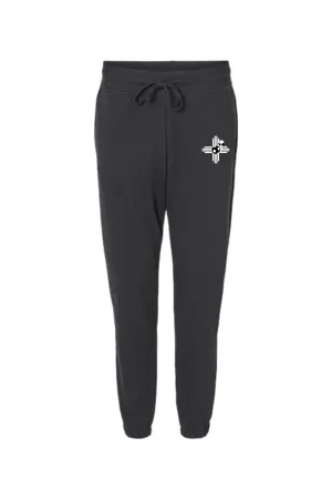 Roswell Aliens Adult Sweatpants