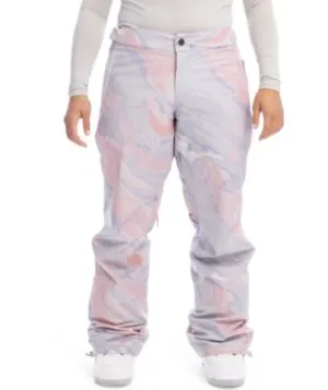 Roxy Chloe Kim Insulated Pants 2024