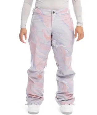 Roxy Chloe Kim Insulated Pants 2024