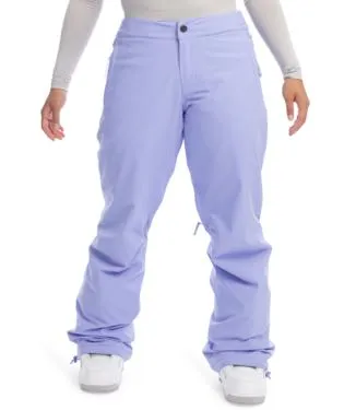 Roxy Chloe Kim Insulated Pants 2024