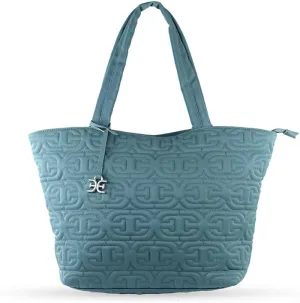 Sam Edelman Ethyl Top Zip E/W Tote
