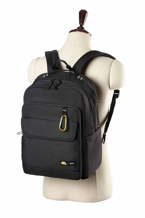 Samsonite BTS Butter X Sr Backpack Medium