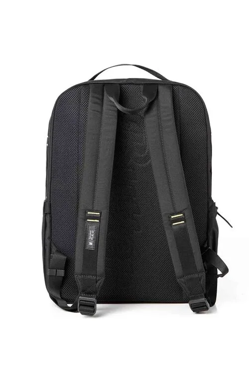 Samsonite BTS Butter X Sr Backpack Medium