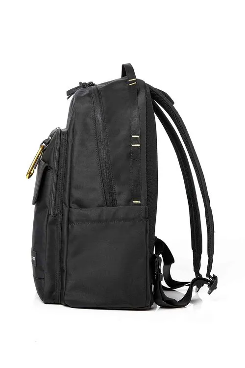 Samsonite BTS Butter X Sr Backpack Medium