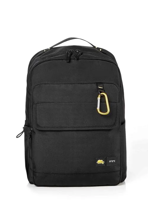 Samsonite BTS Butter X Sr Backpack Medium