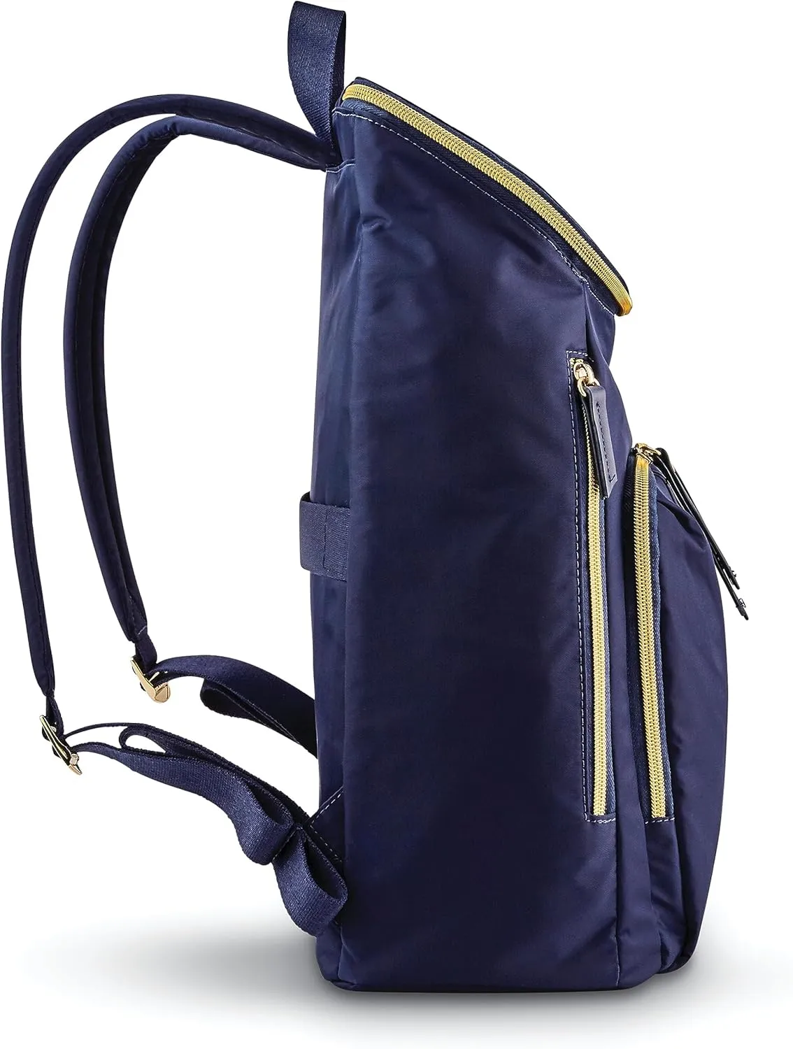 Samsonite Mobile Solution Women's Deluxe Backpack
