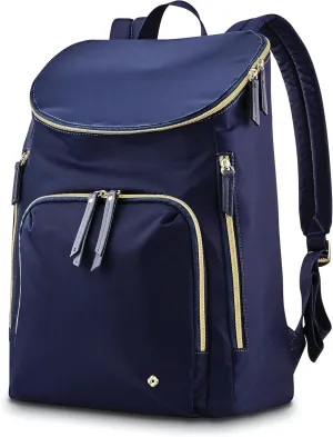 Samsonite Mobile Solution Women's Deluxe Backpack
