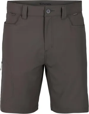 Simms Men's Skiff Shorts