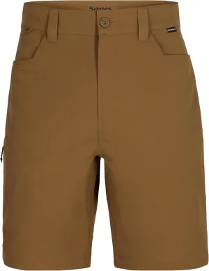 Simms Men's Skiff Shorts
