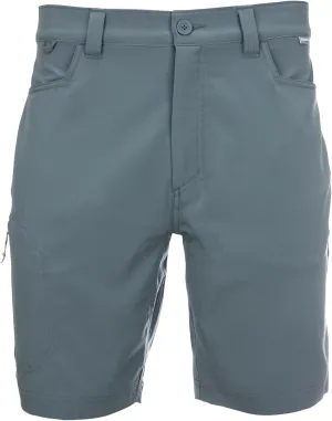 Simms Men's Skiff Shorts