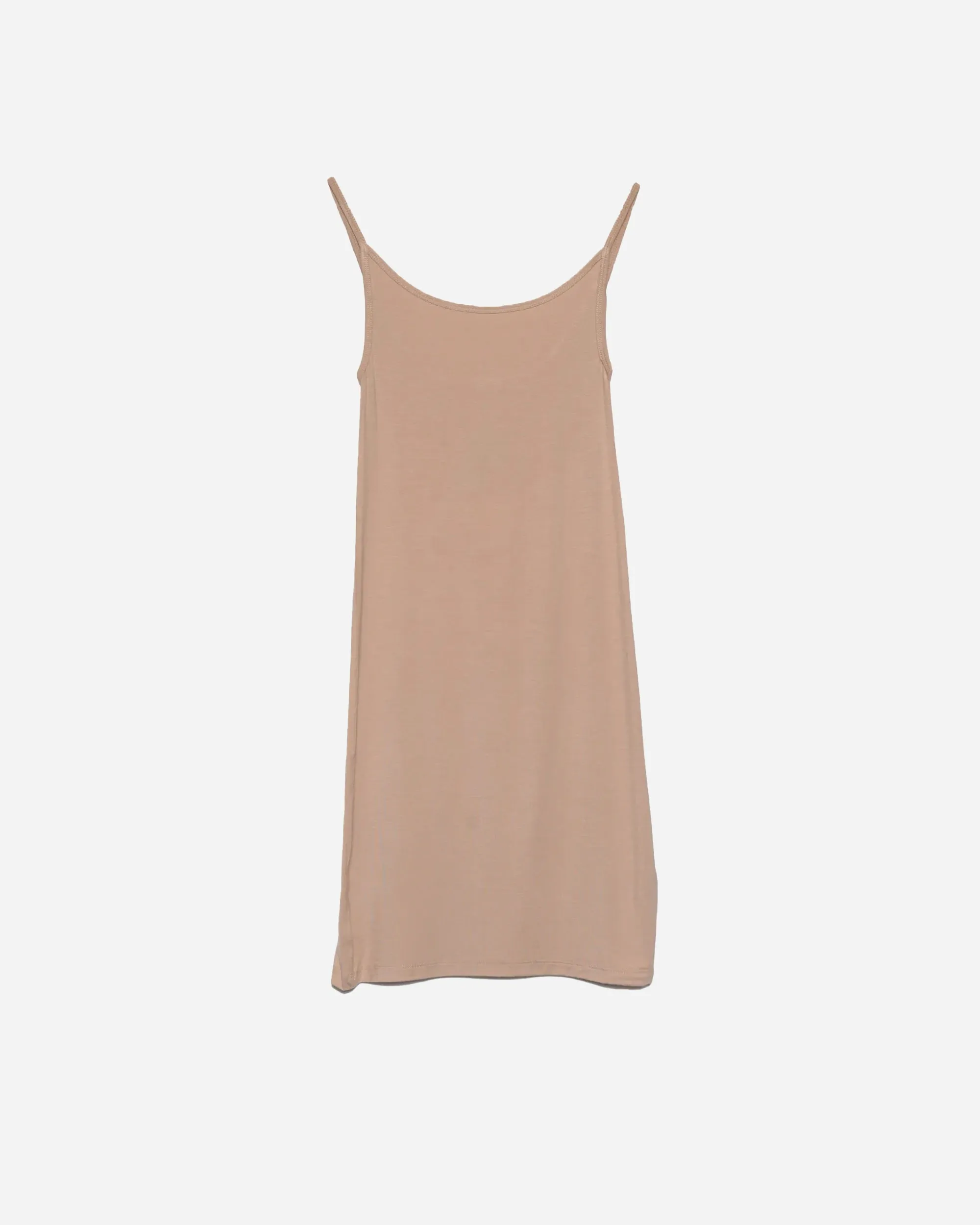 Slip Dress