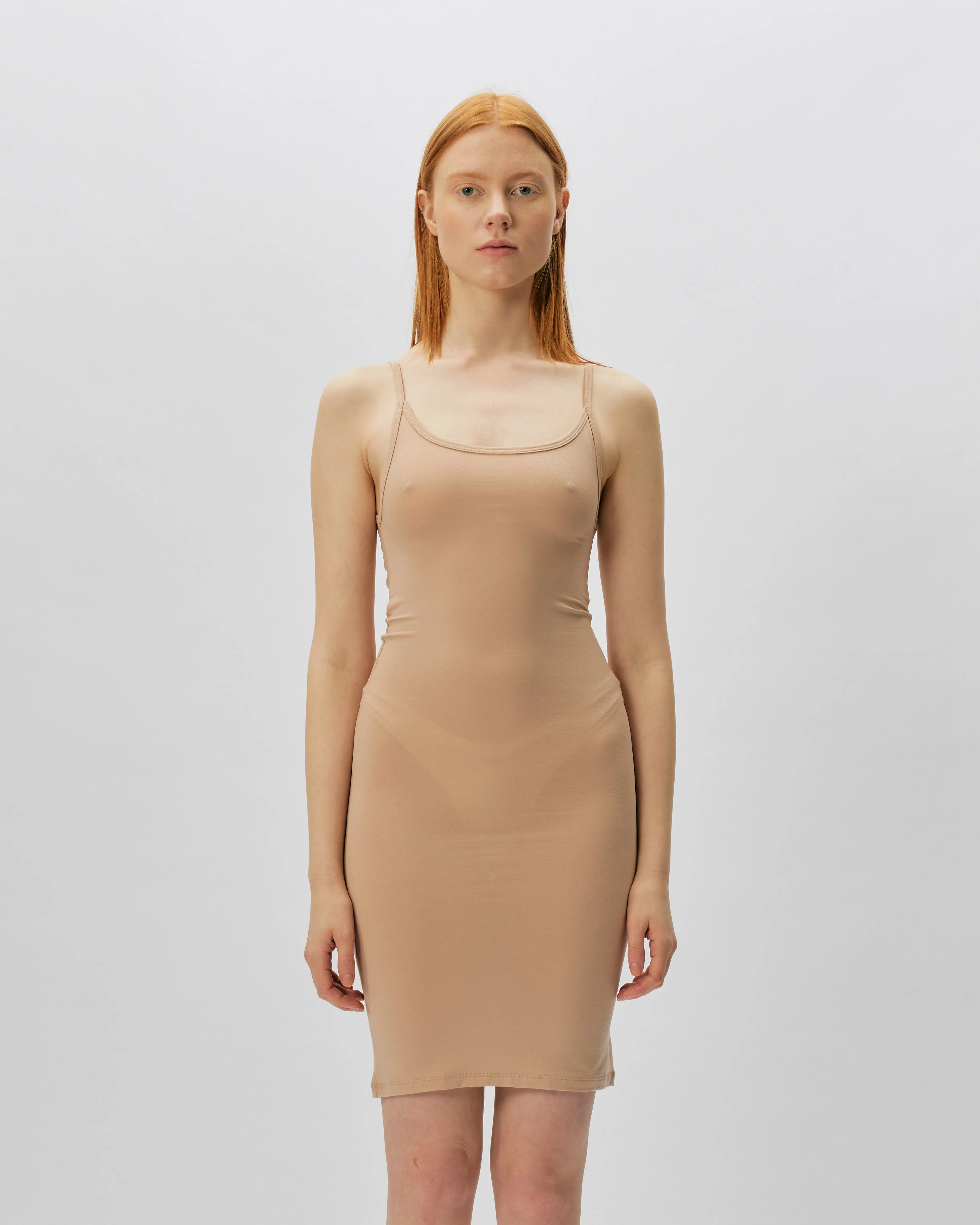 Slip Dress