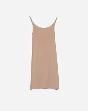 Slip Dress