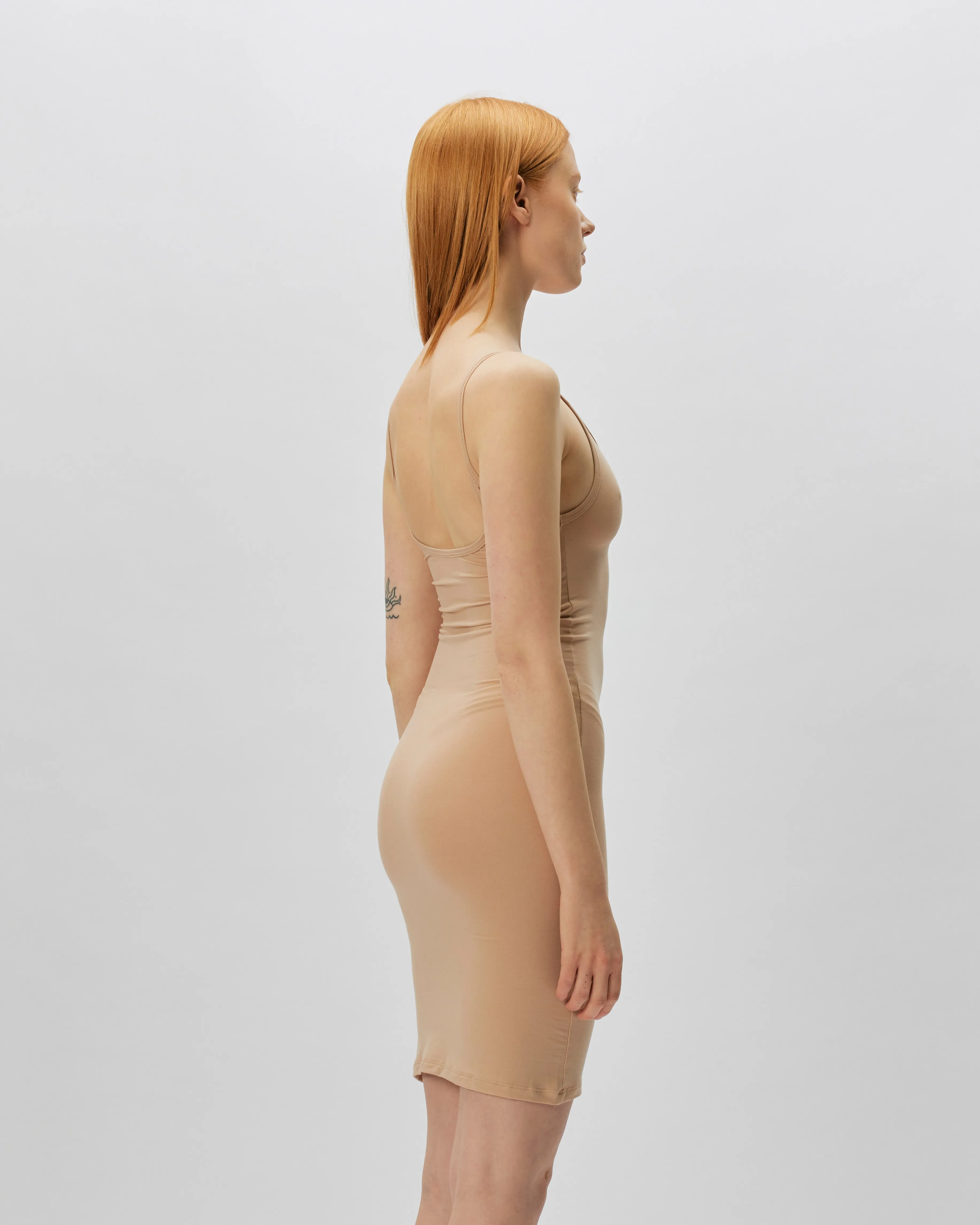 Slip Dress