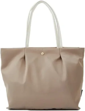 Slouchy Nylon Hobo Bags Women Underarm Shoulder Bag Crescent Crossbody Purses Multiple Pockets Travel Beach Tote Handbag