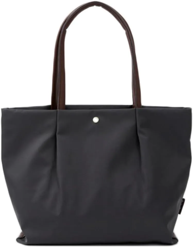 Slouchy Nylon Hobo Bags Women Underarm Shoulder Bag Crescent Crossbody Purses Multiple Pockets Travel Beach Tote Handbag
