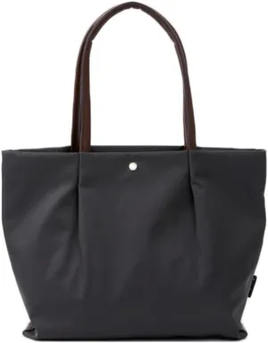 Slouchy Nylon Hobo Bags Women Underarm Shoulder Bag Crescent Crossbody Purses Multiple Pockets Travel Beach Tote Handbag