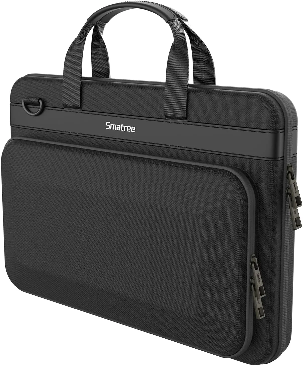 Smatree Heavy Duty Hard Case Compatible for 18 inch Alienware 18 Area-51/m18 R2/m18 Gaming Laptop, 18 inch Acer Predator Helios 18/Neo 18 Gaming Laptop, for 17 inch Acer Predator Triton 17 X (A800XL)