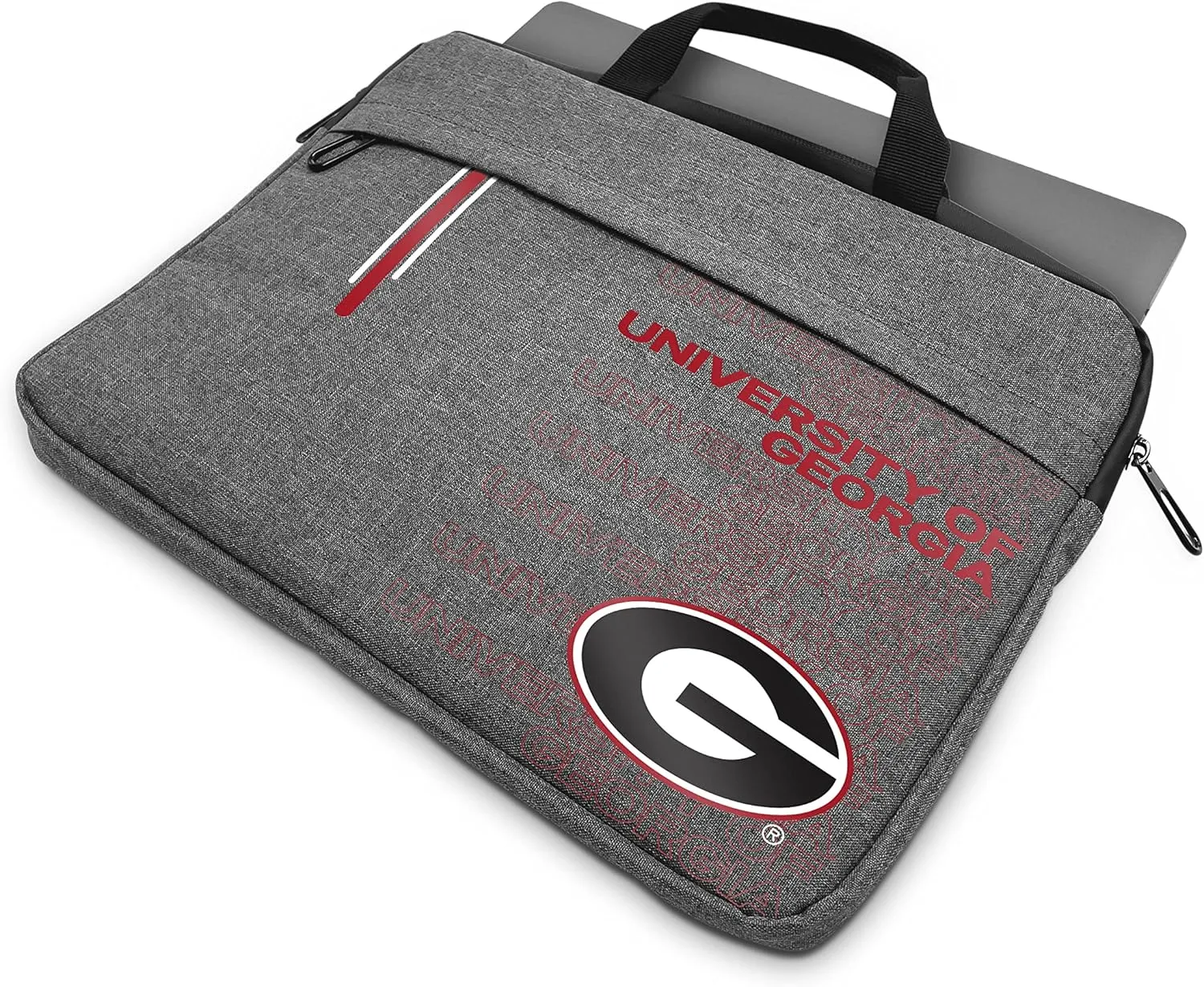 SOAR NCAA Unisex 13 Inch Laptop Sleeve
