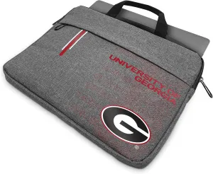 SOAR NCAA Unisex 13 Inch Laptop Sleeve