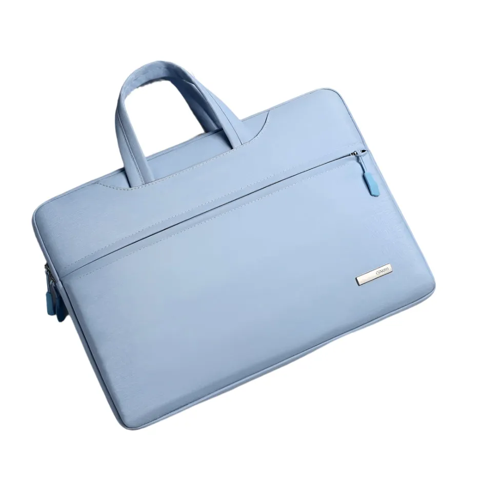 Sofia Protective Laptop Bag with Matching Accessories
