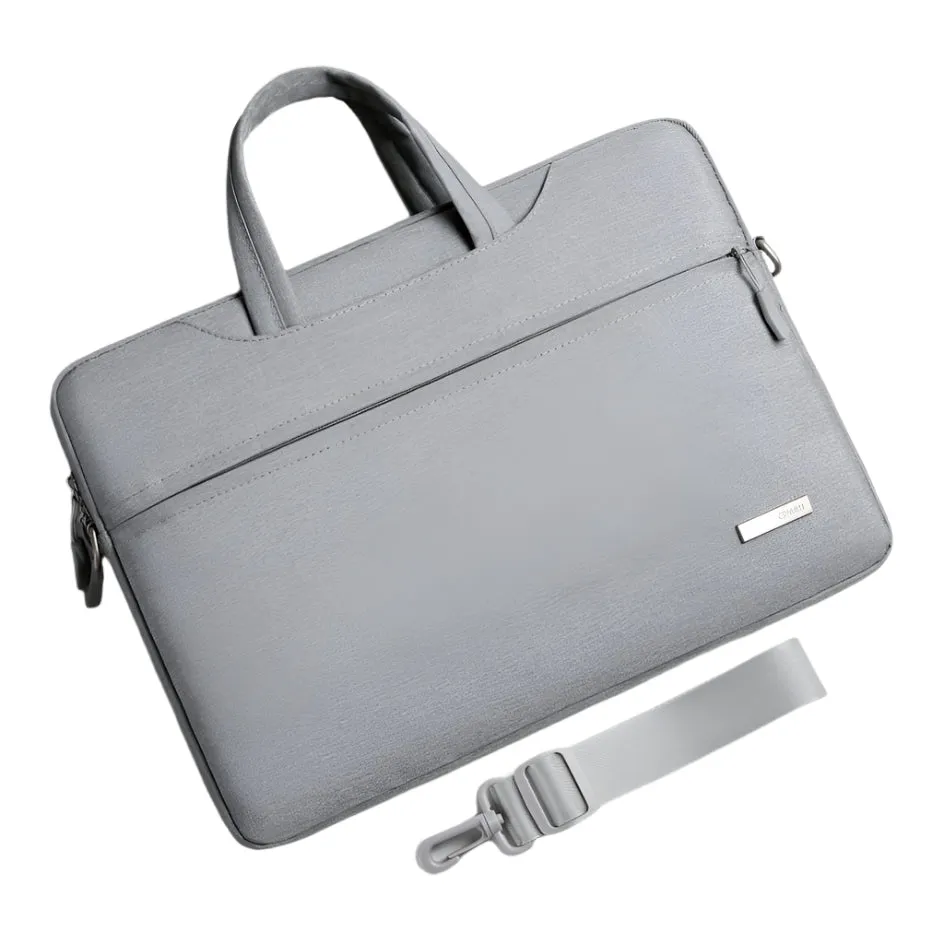 Sofia Protective Laptop Bag with Matching Accessories
