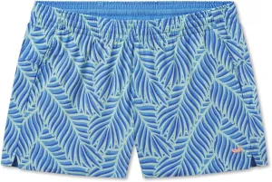 Southern Marsh Women’s Grace - Palmdale Playa Active Shorts