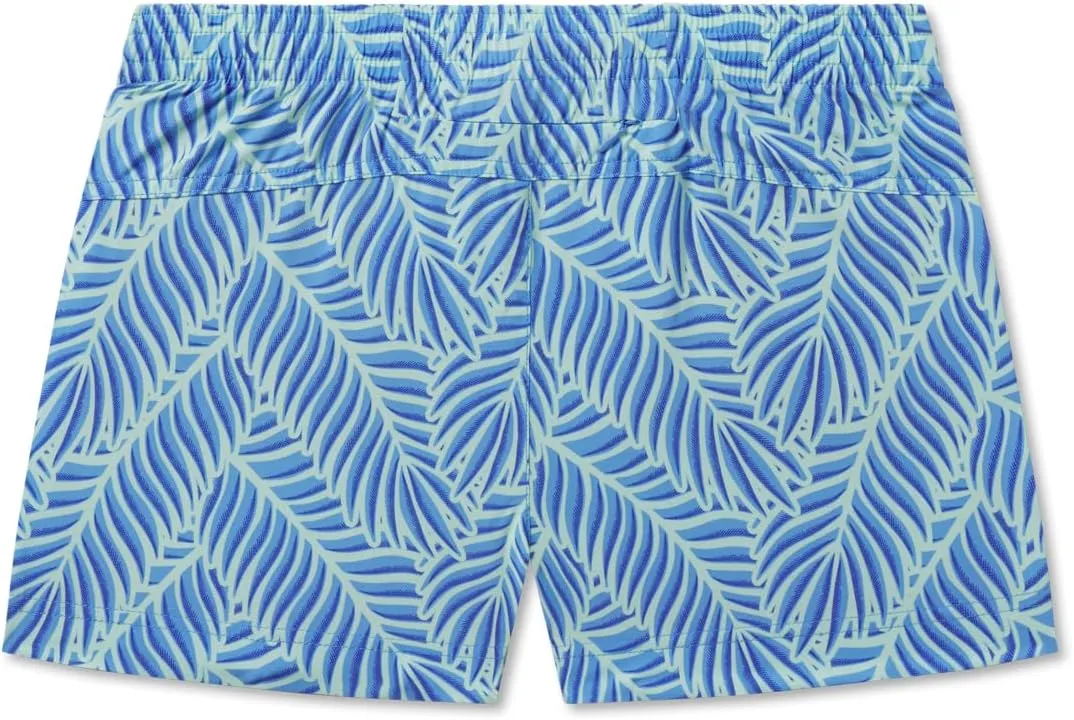 Southern Marsh Women’s Grace - Palmdale Playa Active Shorts