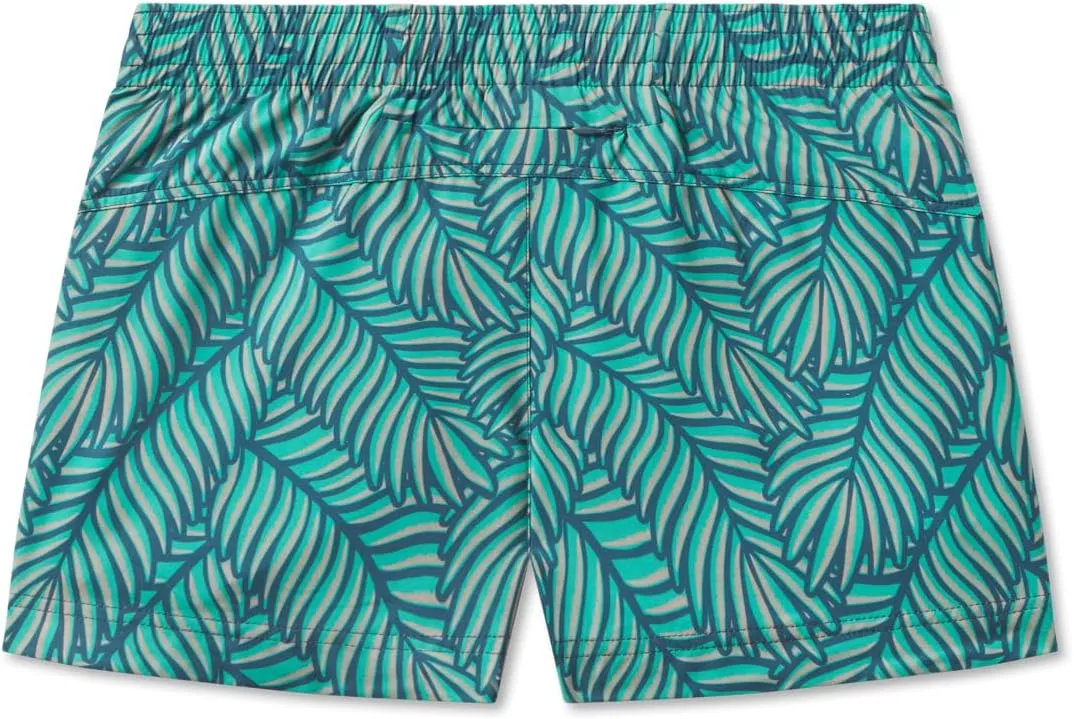 Southern Marsh Women’s Grace - Palmdale Playa Active Shorts