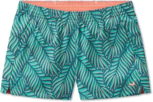Southern Marsh Women’s Grace - Palmdale Playa Active Shorts