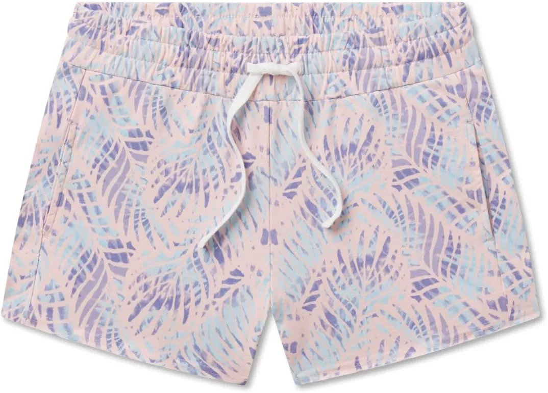 Southern Marsh Women’s Playa SEAWASH Terry Shorts