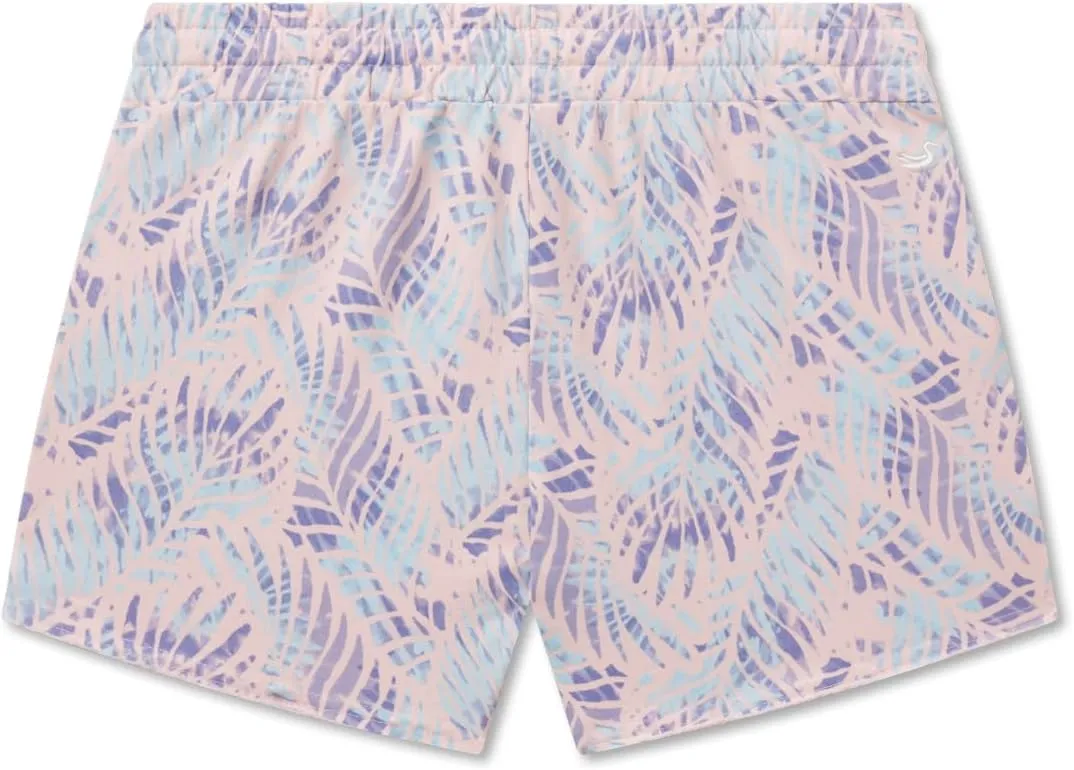 Southern Marsh Women’s Playa SEAWASH Terry Shorts