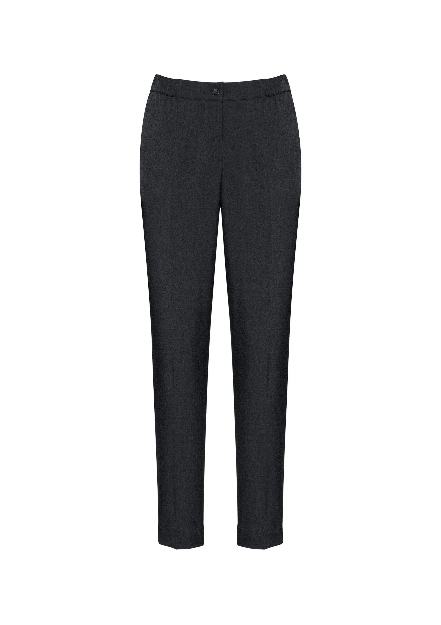 Southlink Corp-Womens Cool Stretch Ultra Comfort Waist Pant-10123