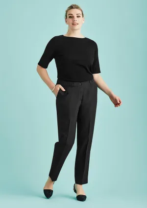 Southlink Corp-Womens Cool Stretch Ultra Comfort Waist Pant-10123