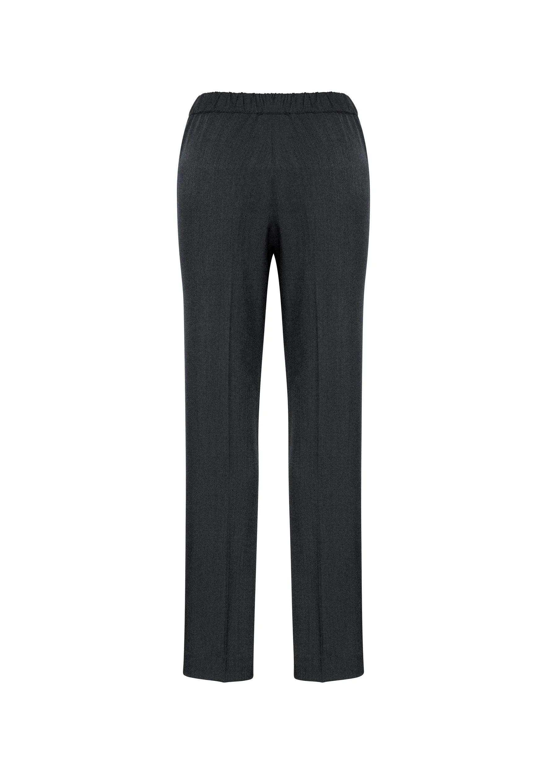 Southlink Corp-Womens Cool Stretch Ultra Comfort Waist Pant-10123