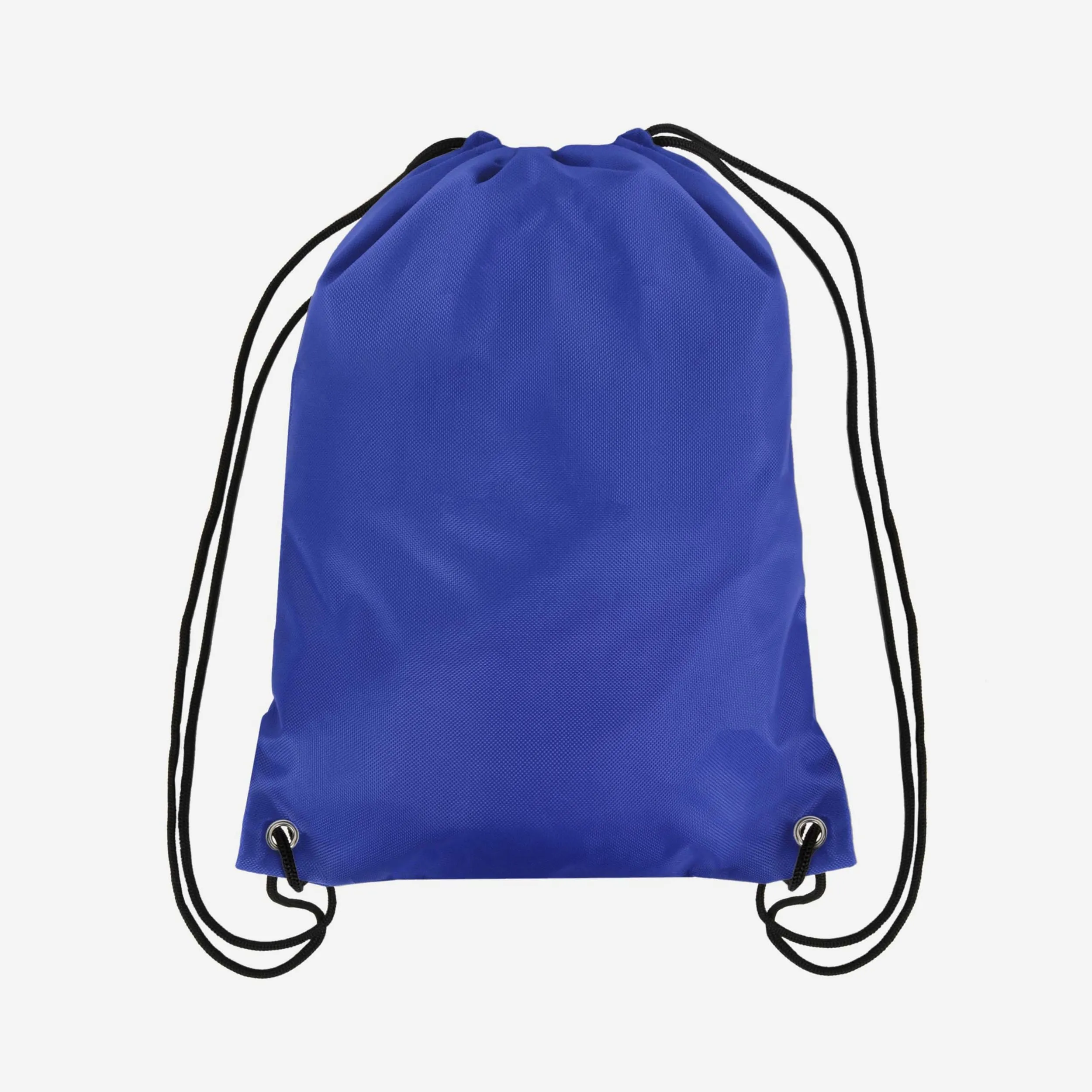 Steph Curry Golden State Warriors Player Drawstring Backpack