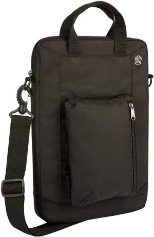 STM Ace Vertical Cargo Bag for 11"-12" Laptop