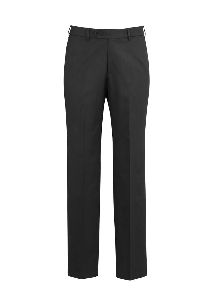 Stratco Corporate-Mens Classic Flat Pant-BS29210