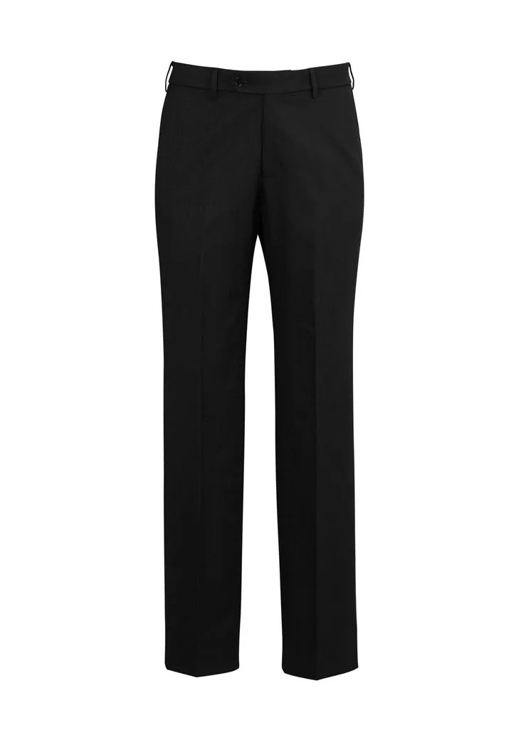 Stratco Corporate-Mens Classic Flat Pant-BS29210
