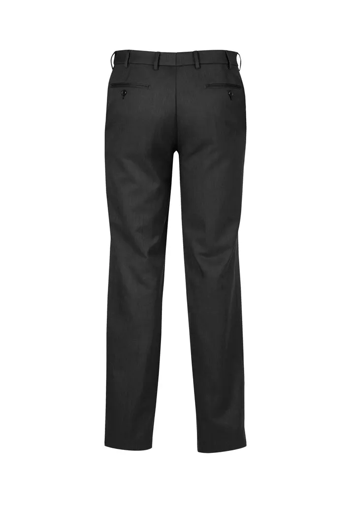 Stratco Corporate-Mens Classic Flat Pant-BS29210