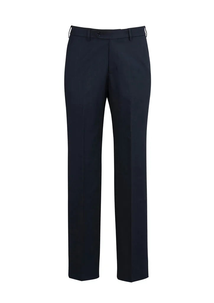Stratco Corporate-Mens Classic Flat Pant-BS29210